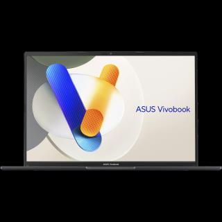 ASUS - Portátil Vivobook 16" i7 F1605VA-74ALHDPB1