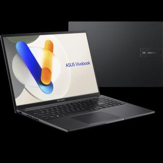 ASUS - Portátil Vivobook 16" i7 F1605VA-74ALHDPB1
