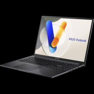 ASUS - Portátil Vivobook 16" i7 F1605VA-74ALHDPB1
