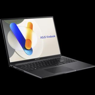 ASUS - Portátil Vivobook 16" i7 F1605VA-74ALHDPB1