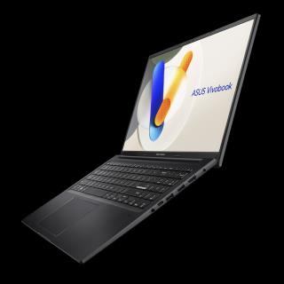 ASUS - Portátil Vivobook 16" i7 F1605VA-74ALHDPB1