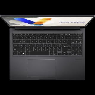 ASUS - Portátil Vivobook 16" i7 F1605VA-74ALHDPB1