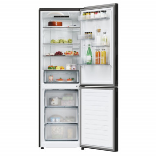 CANDY - Combinado CNCQ2T618EB