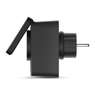 TP-LINK - Ficha Exterior Wi-Fi Inteligente Tapo P410M