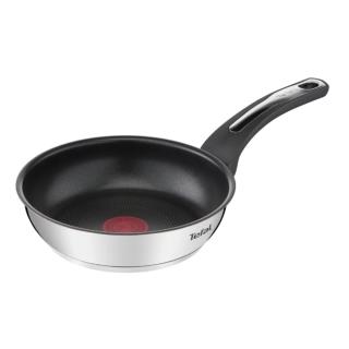 TEFAL - Frigideira Emotion 20cm E3000204