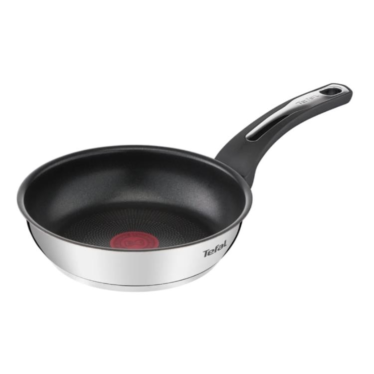 TEFAL - Frigideira Emotion 20cm E3000204