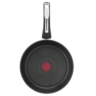 TEFAL - Frigideira Emotion 20cm E3000204