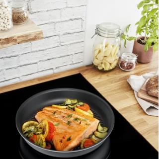 TEFAL - Frigideira Emotion 20cm E3000204