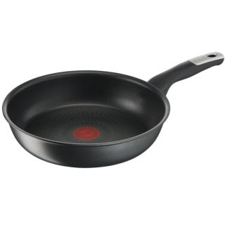 TEFAL - Frigideira Unlimited 28cm G2550602