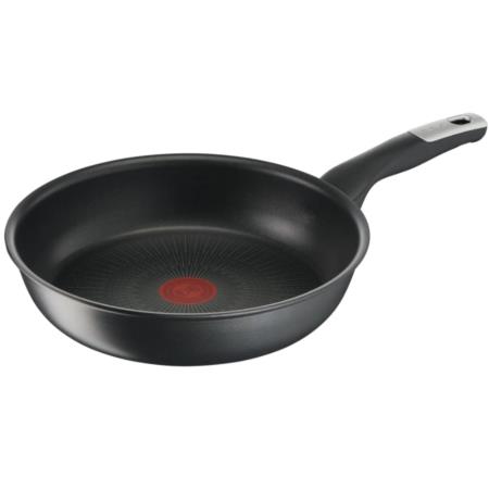 TEFAL - Frigideira Unlimited 28cm G2550602