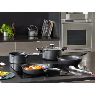 TEFAL - Frigideira Unlimited 28cm G2550602