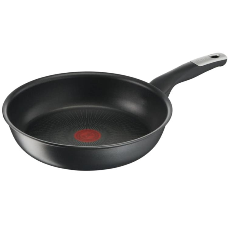 TEFAL - Frigideira Unlimited 24cm G2550402