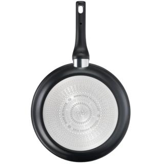 TEFAL - Frigideira Unlimited 24cm G2550402