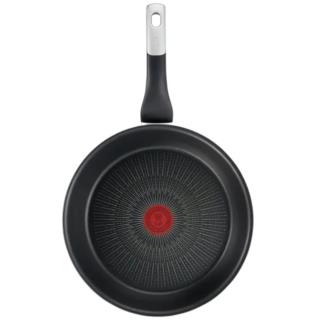 TEFAL - Frigideira Unlimited 24cm G2550402