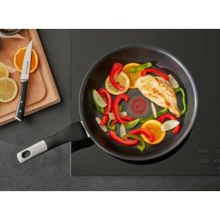 TEFAL - Frigideira Unlimited 24cm G2550402