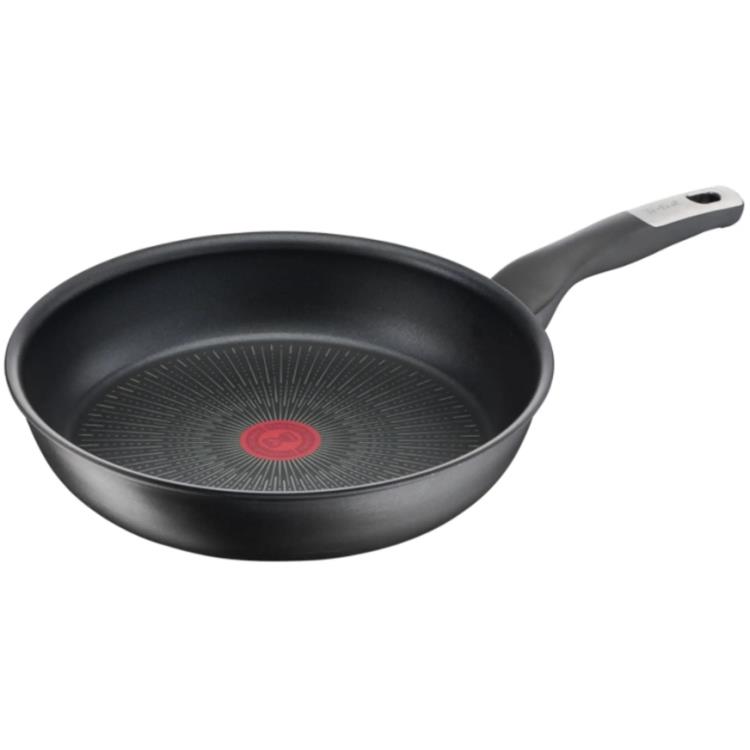TEFAL - Frigideira Unlimited 30cm G2550702