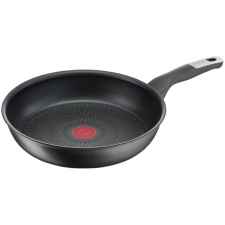 TEFAL - Frigideira Unlimited 30cm G2550702