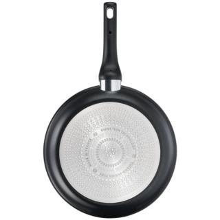 TEFAL - Frigideira Unlimited 30cm G2550702