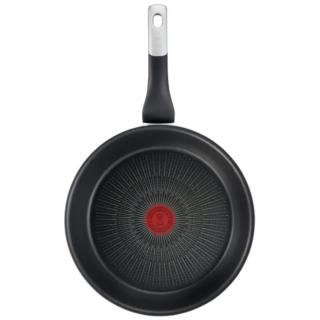 TEFAL - Frigideira Unlimited 30cm G2550702