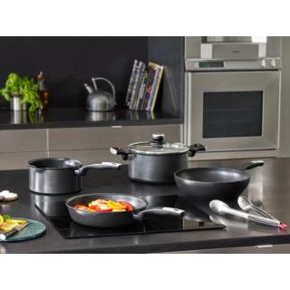 TEFAL - Frigideira Unlimited 30cm G2550702