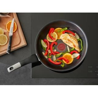 TEFAL - Frigideira Unlimited 30cm G2550702