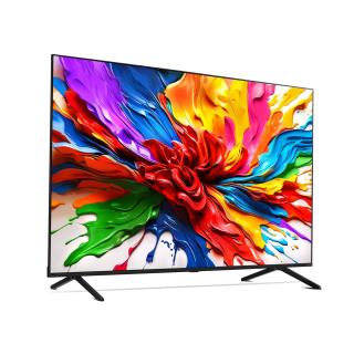 LG - QNED MiniLED AI SmartTV 4K 55QNED92A6A.AEUQ