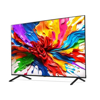 LG - QNED MiniLED AI SmartTV 4K 55QNED92A6A.AEUQ