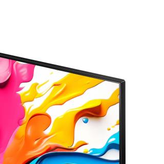 LG - QNED MiniLED AI SmartTV 4K 65QNED92A6A.AEUQ