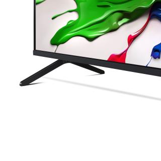 LG - QNED MiniLED AI SmartTV 4K 65QNED92A6A.AEUQ