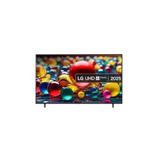 LG - LED Smart TV 4K 75UA74006LB.AEU