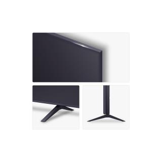 LG - LED Smart TV 4K 75UA74006LB.AEU