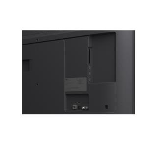 LG - LED Smart TV 4K 86UA74006LB.AEU