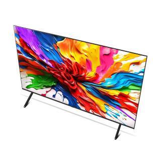 LG-QNED Evo MiniLED AI SmartTV 4K 75QNED92A6A.AEUQ