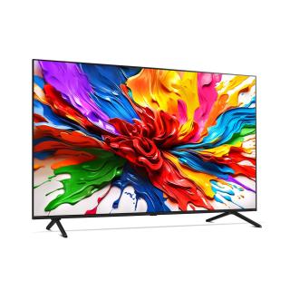 LG-QNED Evo MiniLED AI SmartTV 4K 85QNED92A6A.AEUQ