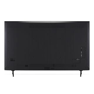 LG-QNED Evo MiniLED AI SmartTV 4K 85QNED92A6A.AEUQ