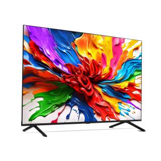 LG-QNED Evo MiniLED AI SmartTV 4K 85QNED92A6A.AEUQ