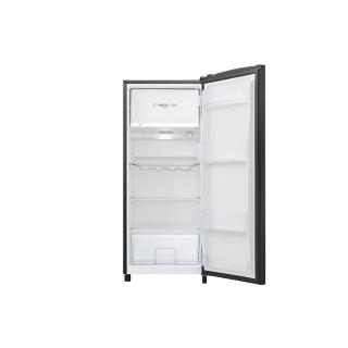 HISENSE - Frigorífico 1 Porta RR220D4ABF