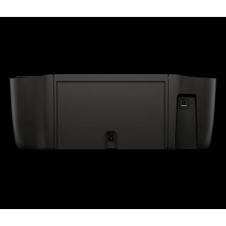 HP - DeskJet 2923e All-in-One Printer 89F99B