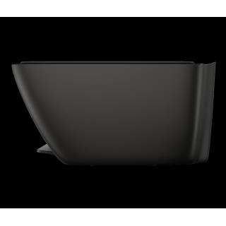 HP - DeskJet 2923e All-in-One Printer 89F99B