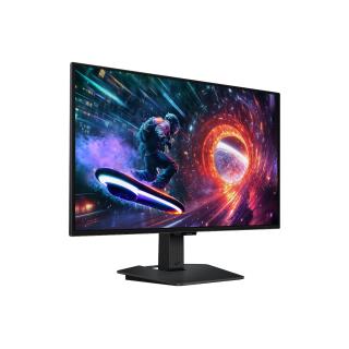 SAMSUNG - Monitor Gaming 27" Odyssey OLED G5 LS27FG500SUXEN