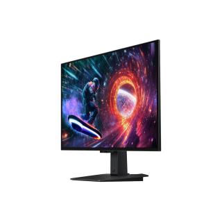 SAMSUNG - Monitor Gaming 27" Odyssey OLED G5 LS27FG500SUXEN