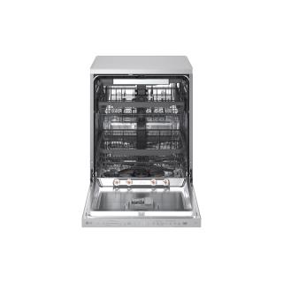 LG - Máq. Lavar Loiça DF375HVS