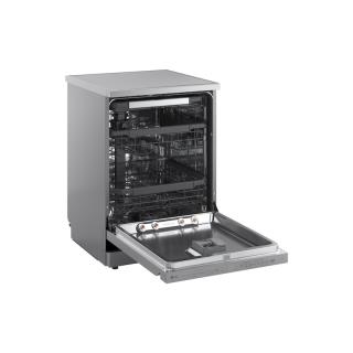LG - Máq. Lavar Loiça DF375HVS