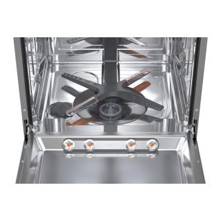 LG - Máq. Lavar Loiça DF375HVS