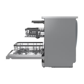 LG - Máq. Lavar Loiça DF375HVS