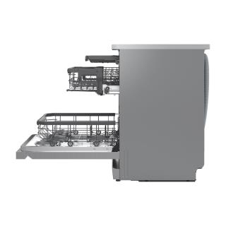 LG - Máq. Lavar Loiça DF375HVS
