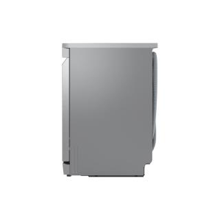 LG - Máq. Lavar Loiça DF375HVS