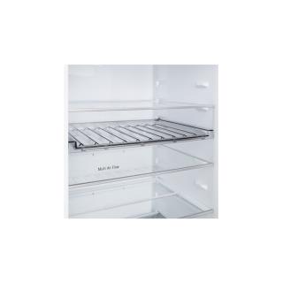 LG - Combinado GBBS322AEV