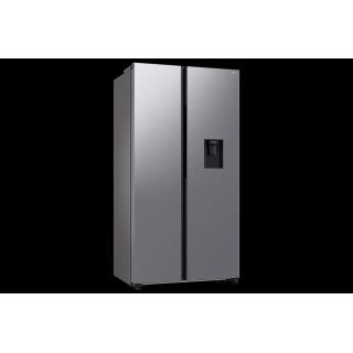 SAMSUNG - Side by Side RS57DG410EM9EF