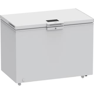 WHIRLPOOL - Arca Horizontal W3RHS30EW